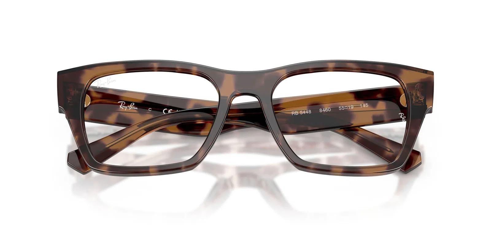 Ray-Ban 5448 Eyeglasses - view 45